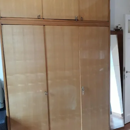 Отель типа 