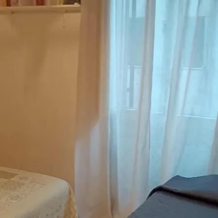Отель типа 